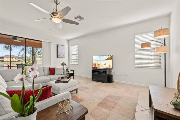 3792 Costa Maya WAY #102, Estero, FL 33928