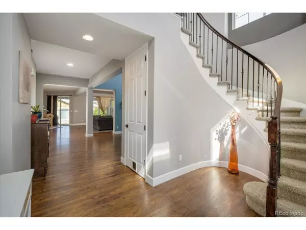 630 Benton Ln, Erie, CO 80516