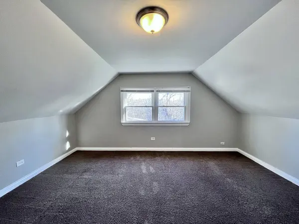 16737 Butterfield Drive, Country Club Hills, IL 60478