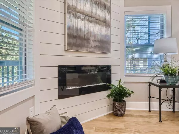 1142 Indale PL SW, Atlanta, GA 30310