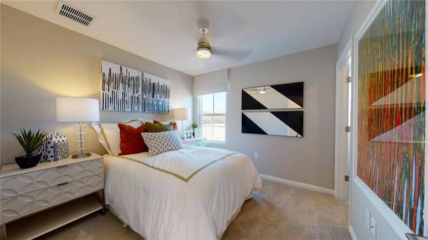 3904 SOUTHERN VISTA LOOP, Saint Cloud, FL 34772