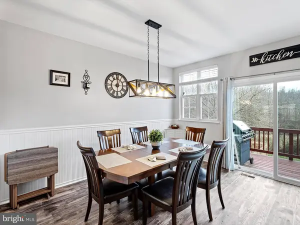 17 SHANE CIR, Bear, DE 19701