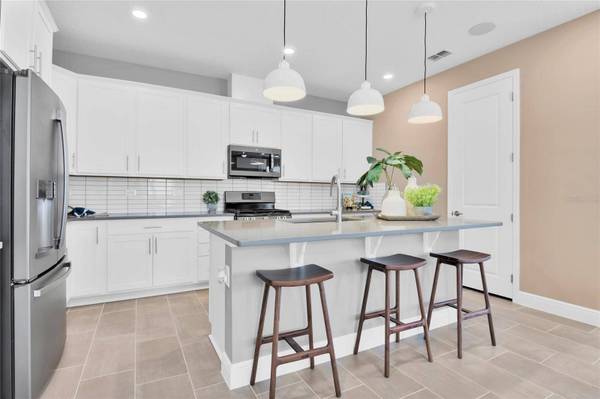 3959 BANNOCK AVE, Tavares, FL 32778