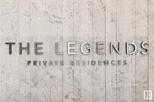 #3808 10360 102 ST NW, Edmonton, AB T5J 0K6