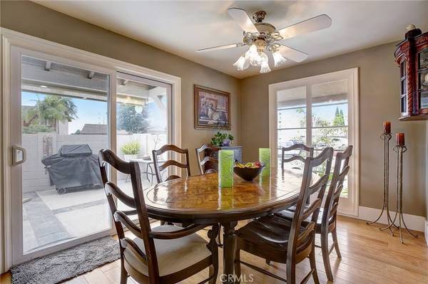 312 Harvard LN, Seal Beach, CA 90740