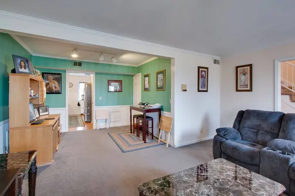 1002 E Northfield Blvd #A104, Murfreesboro, TN 37130