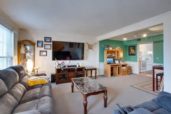 1002 E Northfield Blvd #A104, Murfreesboro, TN 37130