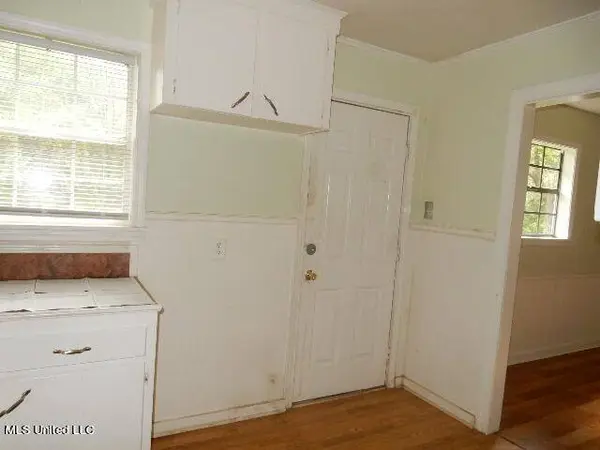 304 Pearl Drive, Pearl, MS 39208