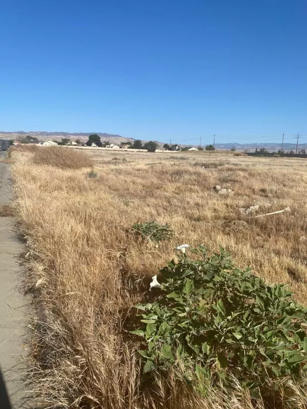 4 Willow Springs, Coalinga, CA 93210