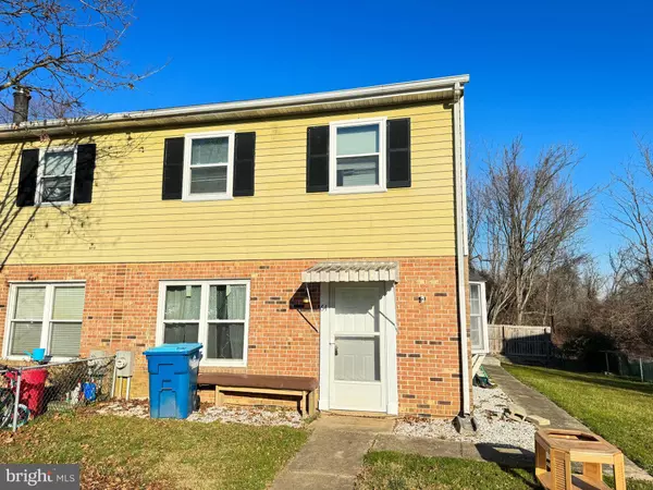 64 LOUISE CT, Rising Sun, MD 21911