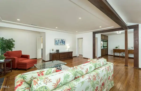 2514 Harmony PL, La Crescenta, CA 91214