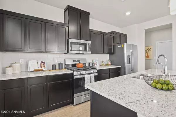 Las Cruces, NM 88012