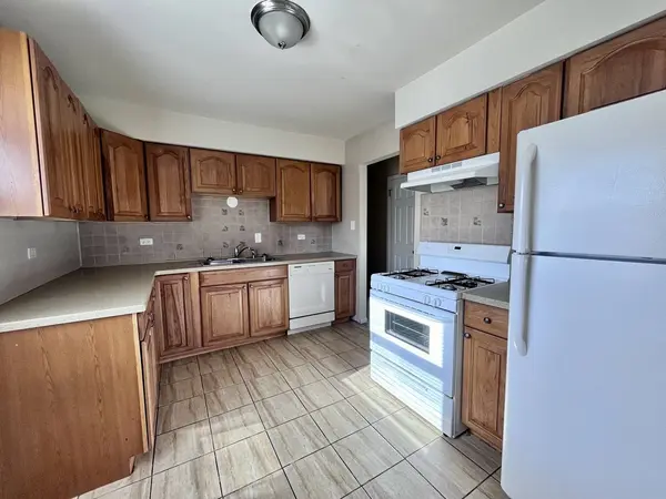 18058 Edwards Avenue, Country Club Hills, IL 60478