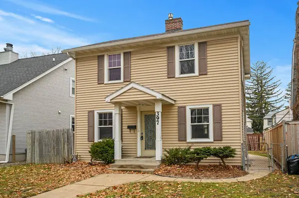 397 Cretin AVE S, Saint Paul, MN 55105