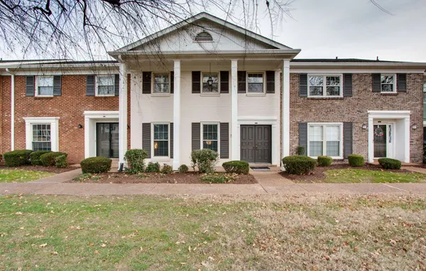 1002 E Northfield Blvd #A104, Murfreesboro, TN 37130