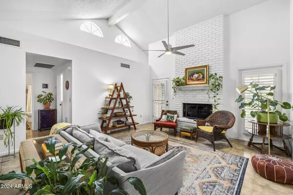 5505 E MCLELLAN Road #107, Mesa, AZ 85205