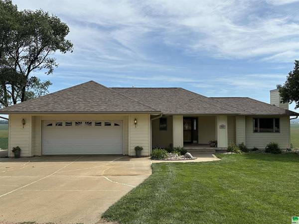 4711 E Main St, Vermillion, SD 57069