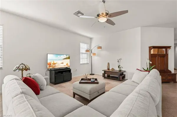 3792 Costa Maya WAY #102, Estero, FL 33928