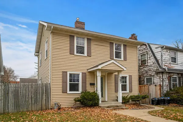 397 Cretin AVE S, Saint Paul, MN 55105