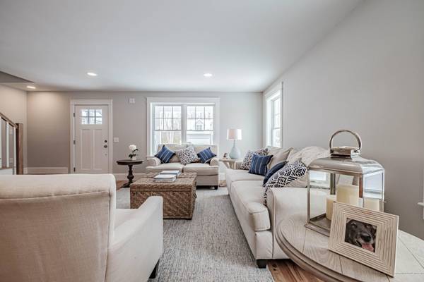 9 Camden Drive, Kennebunk, ME 04043