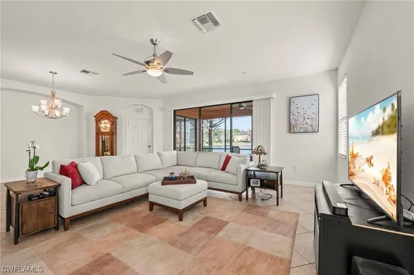 3792 Costa Maya WAY #102, Estero, FL 33928