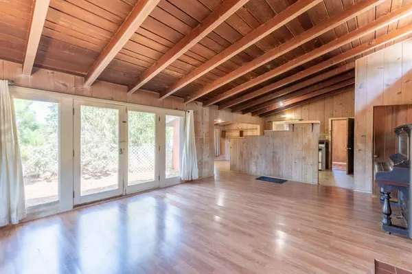 798 Alice ST, Monterey, CA 93940