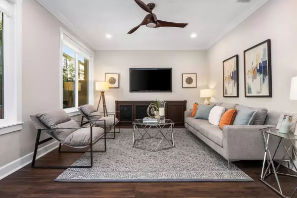 8435 E Heatherview Ln, Orange, CA 92869