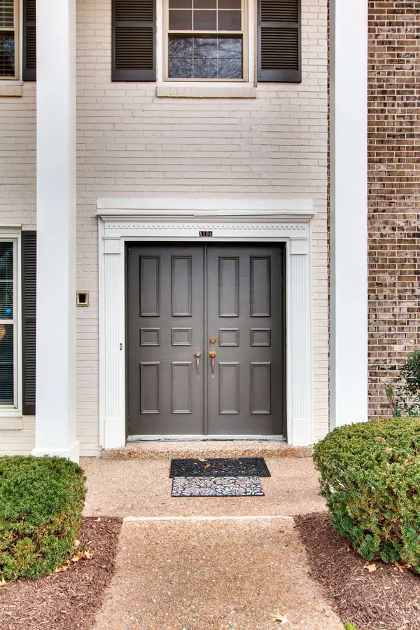 1002 E Northfield Blvd #A104, Murfreesboro, TN 37130