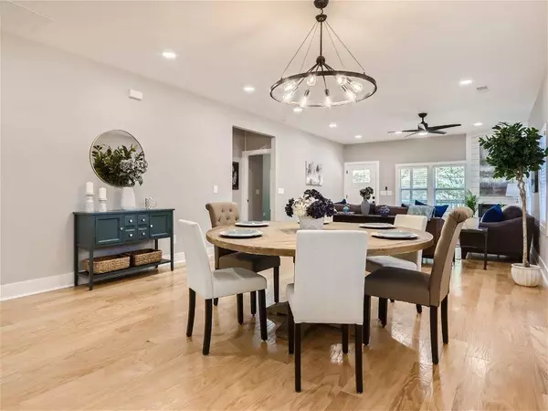 1142 Indale PL SW, Atlanta, GA 30310