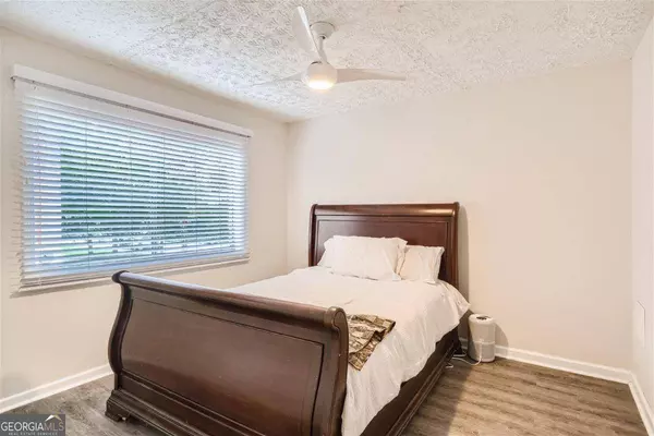 1822 N Rock Springs RD NE #9, Atlanta, GA 30324