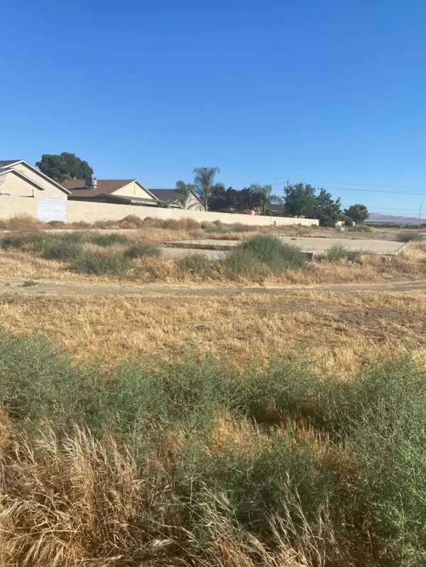 4 Willow Springs, Coalinga, CA 93210