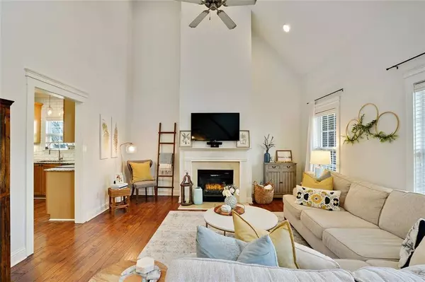 1818 Dupont AVE NW, Atlanta, GA 30318