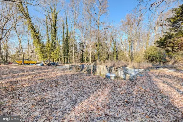 1361 GREGG DR, Lusby, MD 20657