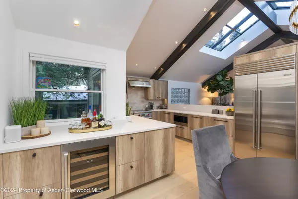 929 E Durant Avenue, Aspen, CO 81611