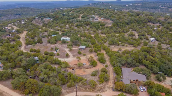 28701 Rim Rock RD, Marble Falls, TX 78645