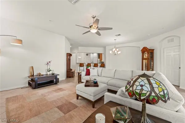 3792 Costa Maya WAY #102, Estero, FL 33928