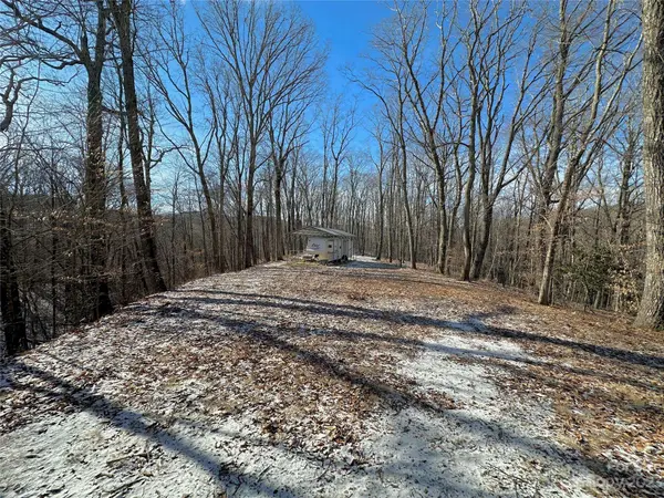 149 Painter RD, Banner Elk, NC 28604