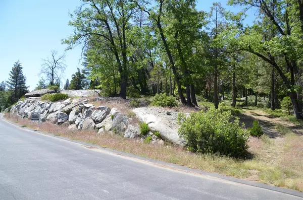 42473 Opal Lane  #63, Shaver Lake, CA 93664