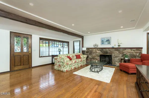 2514 Harmony PL, La Crescenta, CA 91214