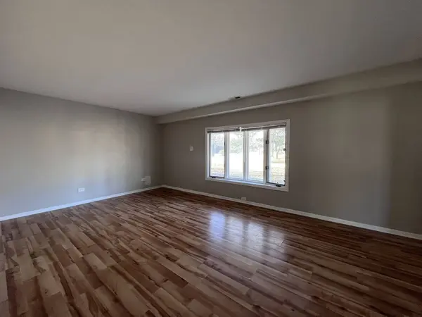 18761 JOHN Avenue, Country Club Hills, IL 60478