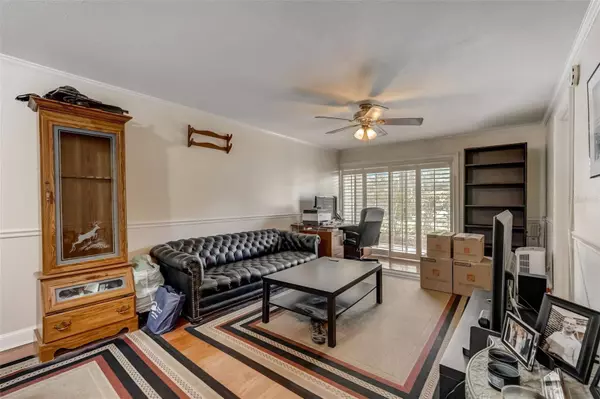 3325 BAYSHORE BLVD #B11, Tampa, FL 33629