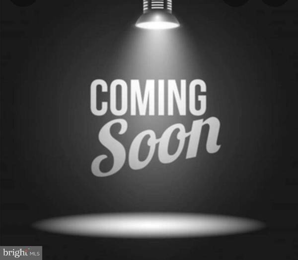 1378 STOKES RD, Medford, NJ 08055