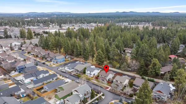 20011 Sorrento Pl, Bend, OR 97702