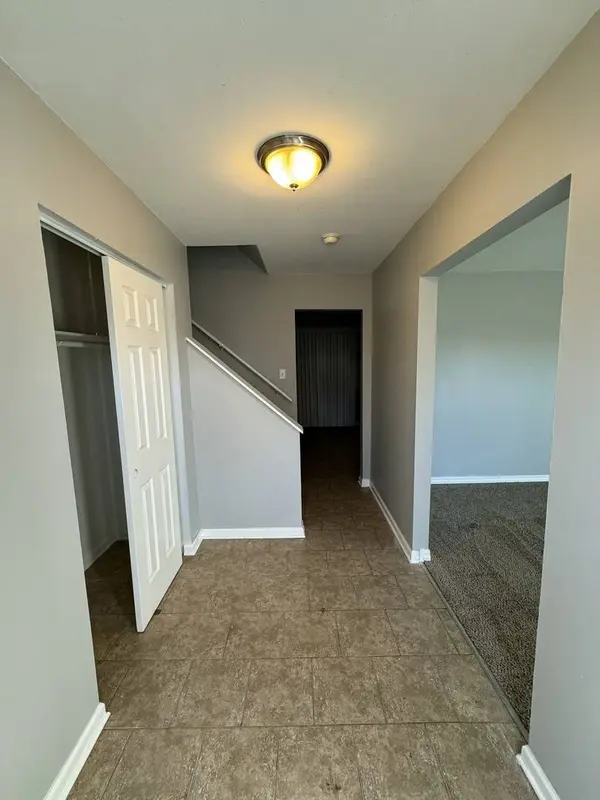 17612 Willow Avenue, Country Club Hills, IL 60478