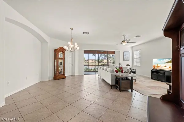 3792 Costa Maya WAY #102, Estero, FL 33928