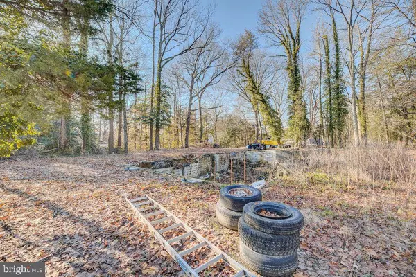 1361 GREGG DR, Lusby, MD 20657