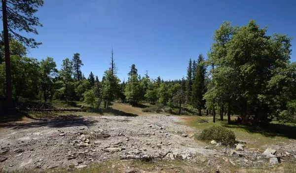 42302 Opal Lane  #lot72, Shaver Lake, CA 93664