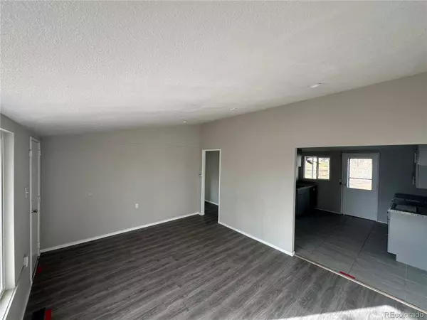 106 S 3rd ST, La Salle, CO 80645