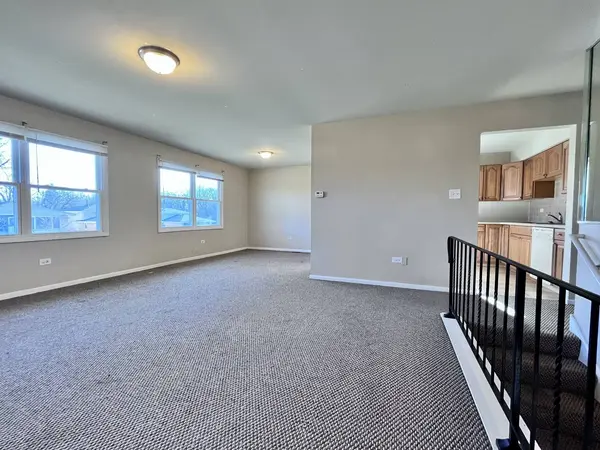 18058 Edwards Avenue, Country Club Hills, IL 60478