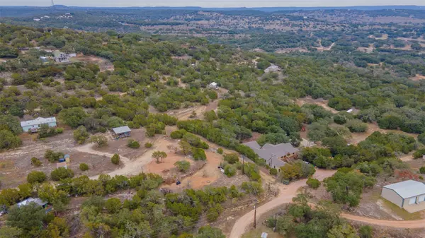 28701 Rim Rock RD, Marble Falls, TX 78645